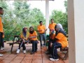 Tn DSC 6533